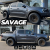 PDW - SAVAGE Satin Bronze | Bronze PDW - SAVAGE Satin Bronze | Bronze
